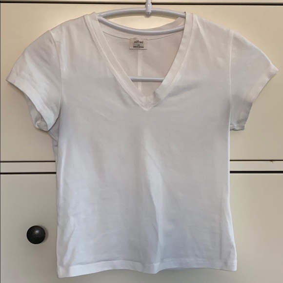 Wilfred t-shirt - Picture 1 of 2